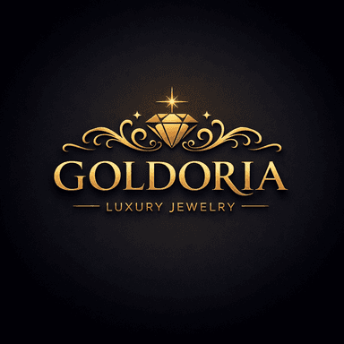 GOLDORIA