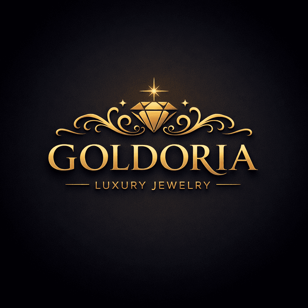 GOLDORIA